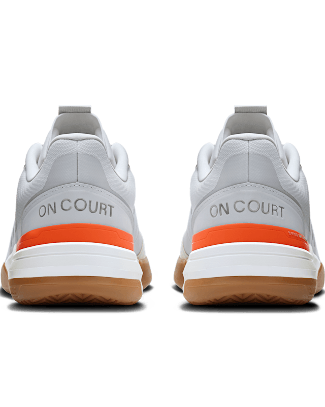 Herren THE ROGER Advantage Pro Herren THE ROGER Advantage Pro