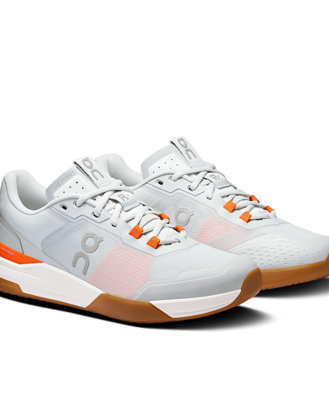 Herren THE ROGER Advantage Pro Herren THE ROGER Advantage Pro