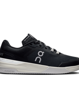 Herren THE ROGER Advantage Pro Clay