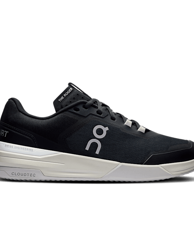 Herren THE ROGER Advantage Pro Clay Herren THE ROGER Advantage Pro Clay