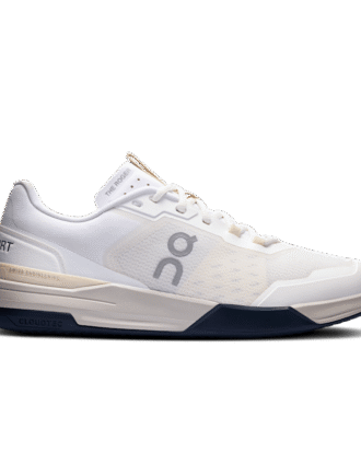 Herren THE ROGER Advantage Pro Clay