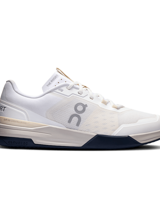 Herren THE ROGER Advantage Pro Clay Herren THE ROGER Advantage Pro Clay