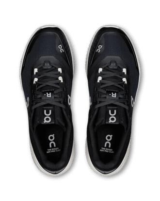 Herren THE ROGER Advantage Pro Clay