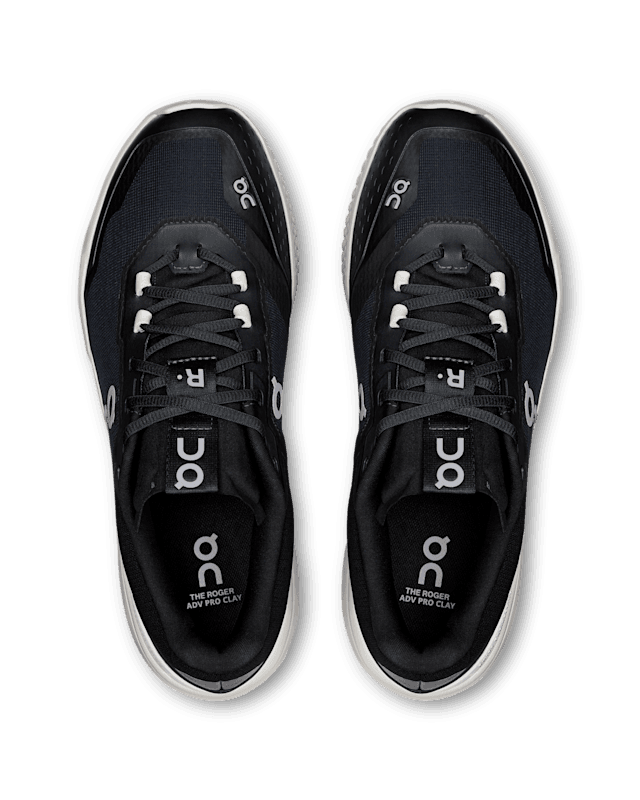 Herren THE ROGER Advantage Pro Clay Herren THE ROGER Advantage Pro Clay