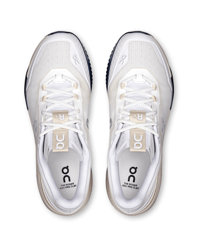 Herren THE ROGER Advantage Pro Clay Herren THE ROGER Advantage Pro Clay