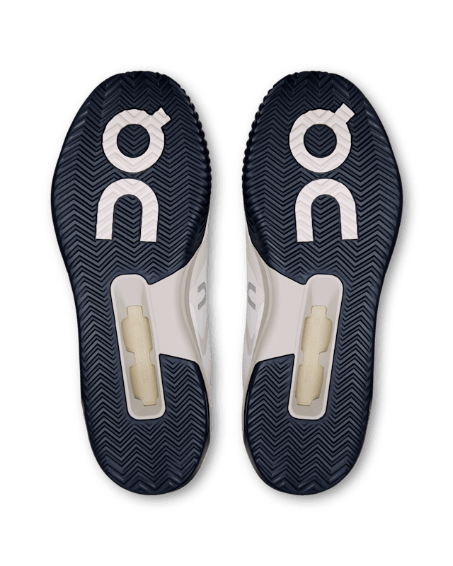 Herren THE ROGER Advantage Pro Clay Herren THE ROGER Advantage Pro Clay