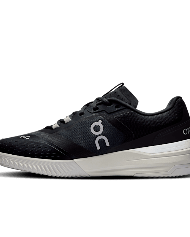 Herren THE ROGER Advantage Pro Clay Herren THE ROGER Advantage Pro Clay