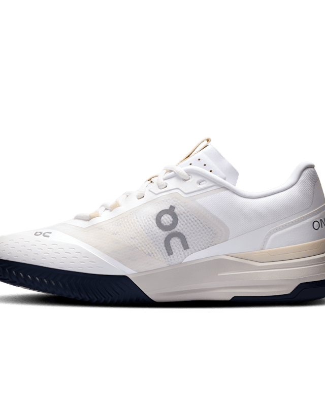 Herren THE ROGER Advantage Pro Clay Herren THE ROGER Advantage Pro Clay