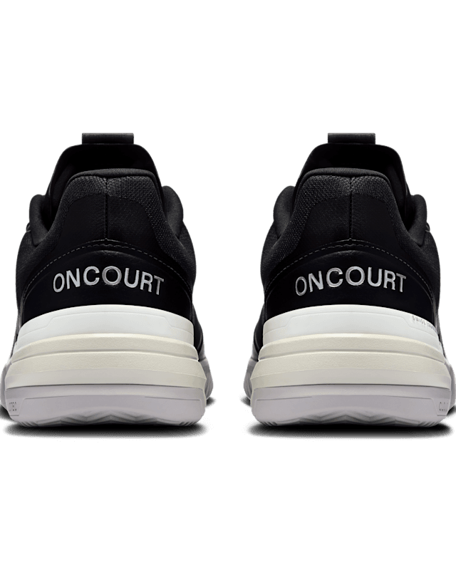 Herren THE ROGER Advantage Pro Clay Herren THE ROGER Advantage Pro Clay