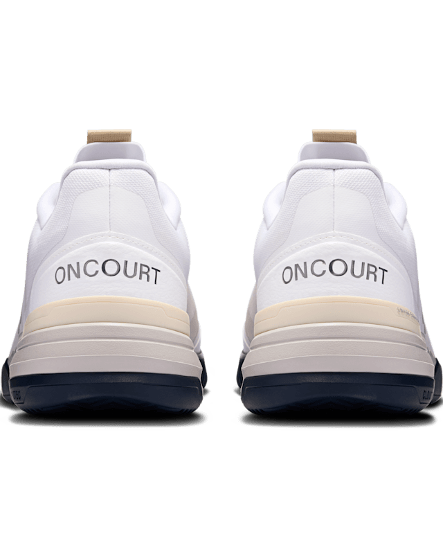 Herren THE ROGER Advantage Pro Clay Herren THE ROGER Advantage Pro Clay