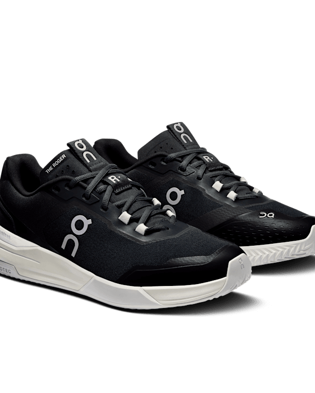 Herren THE ROGER Advantage Pro Clay Herren THE ROGER Advantage Pro Clay