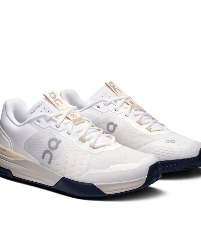 Herren THE ROGER Advantage Pro Clay Herren THE ROGER Advantage Pro Clay