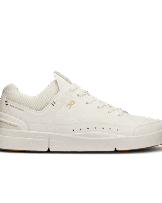 Herren THE ROGER Centre Court