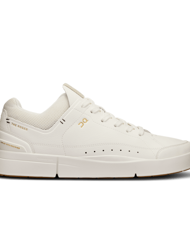 Herren THE ROGER Centre Court Herren THE ROGER Centre Court