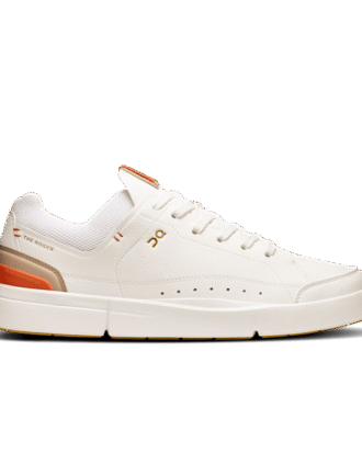 Herren THE ROGER Centre Court