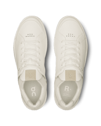 Herren THE ROGER Centre Court