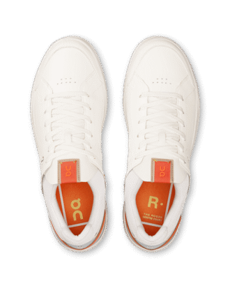 Herren THE ROGER Centre Court