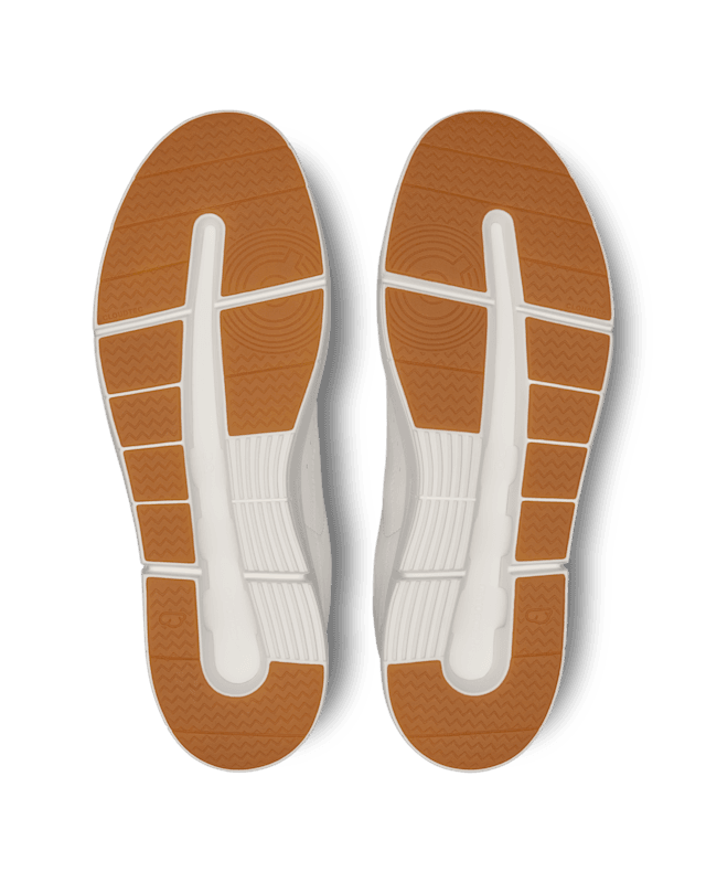 Herren THE ROGER Centre Court Herren THE ROGER Centre Court