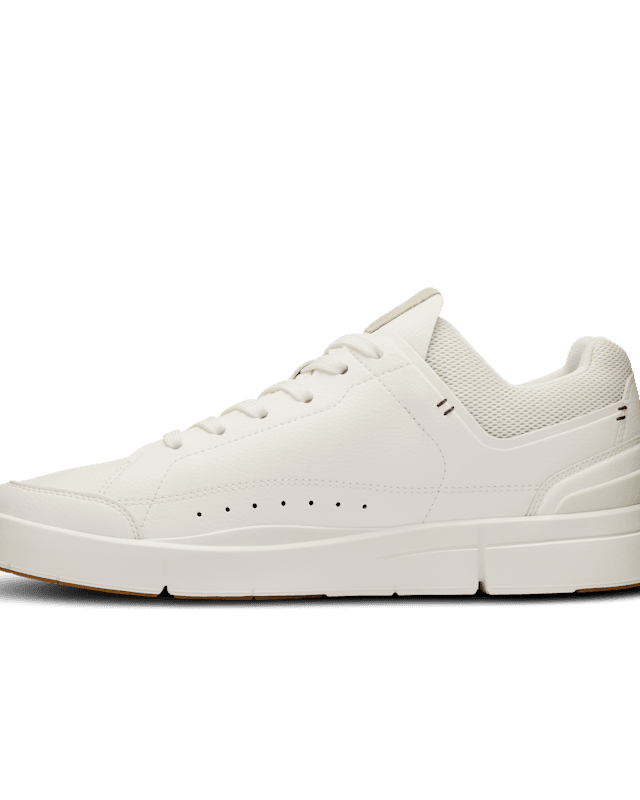 Herren THE ROGER Centre Court Herren THE ROGER Centre Court