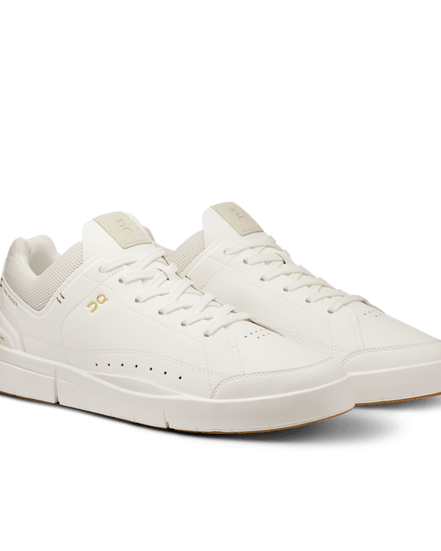 Herren THE ROGER Centre Court Herren THE ROGER Centre Court