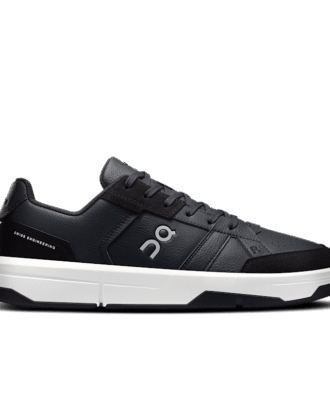 Herren THE ROGER Clubhouse