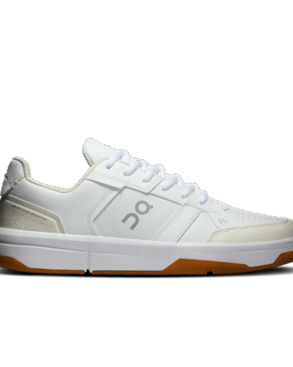 Herren THE ROGER Clubhouse