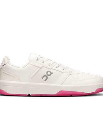 Herren THE ROGER Clubhouse Herren THE ROGER Clubhouse