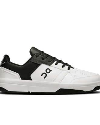 Herren THE ROGER Clubhouse