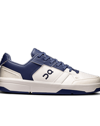 Herren THE ROGER Clubhouse Herren THE ROGER Clubhouse