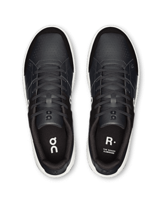 Herren THE ROGER Clubhouse