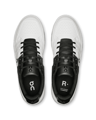 Herren THE ROGER Clubhouse