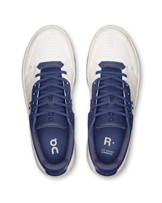 Herren THE ROGER Clubhouse Herren THE ROGER Clubhouse