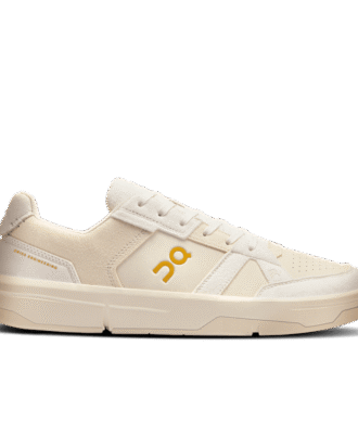 Herren THE ROGER Clubhouse Ace