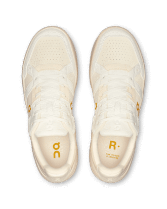 Herren THE ROGER Clubhouse Ace