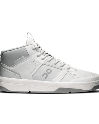 Herren THE ROGER Clubhouse Mid