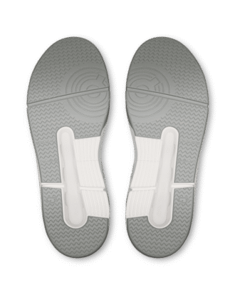 Herren THE ROGER Clubhouse Mid