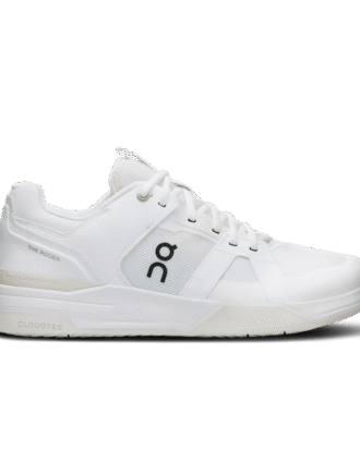 Herren THE ROGER Clubhouse Pro