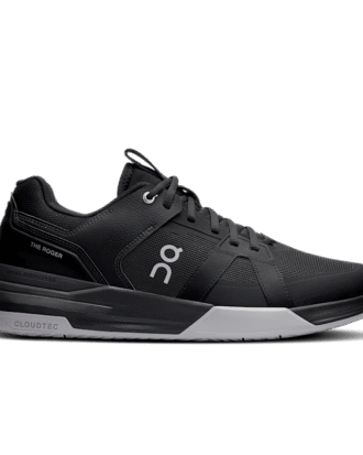 Herren THE ROGER Clubhouse Pro