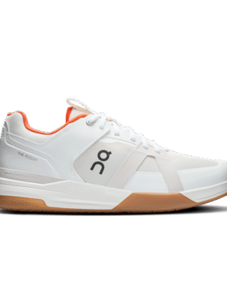 Herren THE ROGER Clubhouse Pro