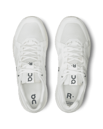 Herren THE ROGER Clubhouse Pro