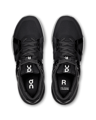 Herren THE ROGER Clubhouse Pro