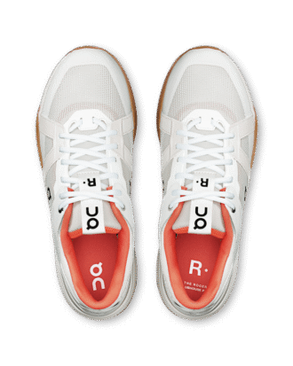 Herren THE ROGER Clubhouse Pro