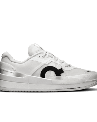 Herren THE ROGER Pro 2 Herren THE ROGER Pro 2