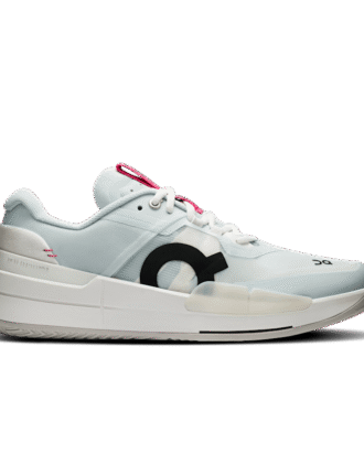 herren the roger pro 2 1 2 330x413 - Herren THE ROGER Pro 2