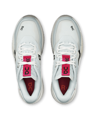 herren the roger pro 2 2 2 330x413 - Herren THE ROGER Pro 2