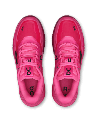 Herren THE ROGER Pro 2