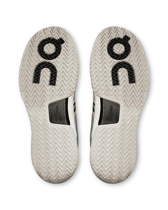 Herren THE ROGER Pro 2 Herren THE ROGER Pro 2