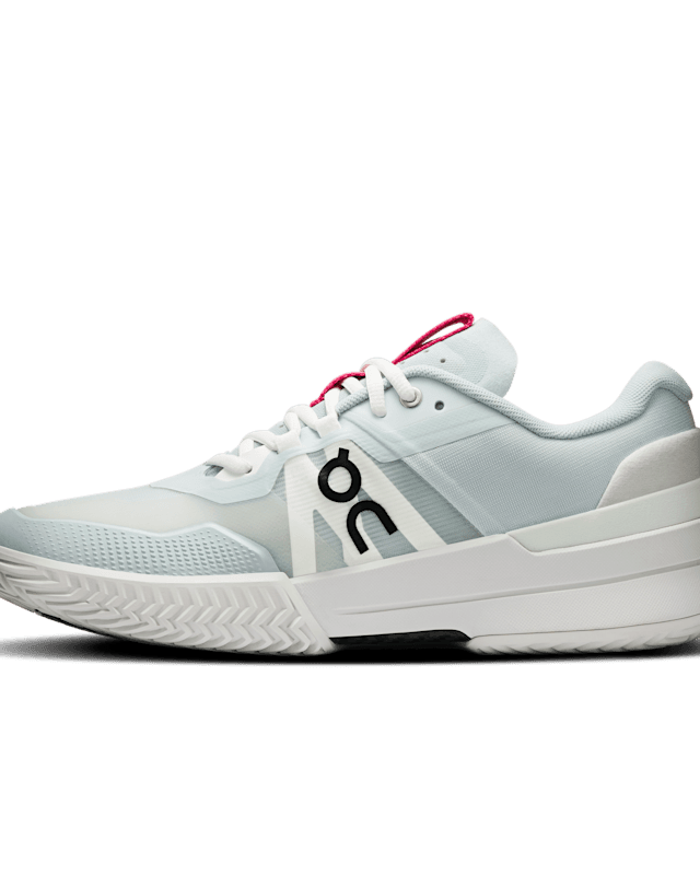 Herren THE ROGER Pro 2 Herren THE ROGER Pro 2