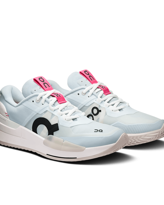 Herren THE ROGER Pro 2 Herren THE ROGER Pro 2