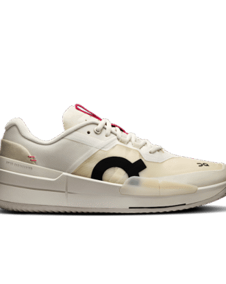 Herren THE ROGER Pro 2 Clay